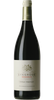 Lyngrove Reserve Shiraz / Pinotage