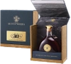 Boeira 30 Years Tawny Decanter Port