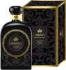 Lepanto Aurum Brandy de Jerez Solera Gran Resrva