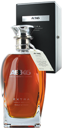 ABK6 Extra Single Estate Cognac