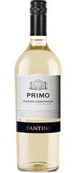 Primo Bianco