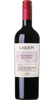 Garzón Cabernet de Corte