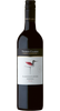 Sandpiper shiraz 2018