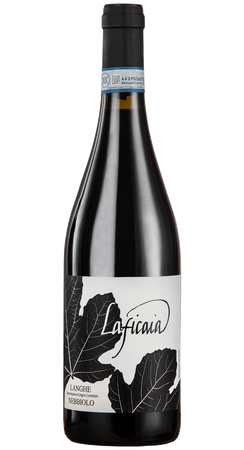 Laficaia Langhe Nebbiolo