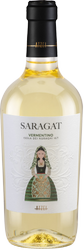 Saragat Vermentino