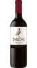 Tarichú Cabernet Sauvignon