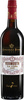 Vermouth La Copa Rojo