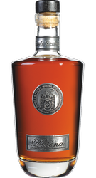 Dwór Sieraków Palona Pułkownika Boruty 