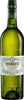 Vermouth La Copa Blanco