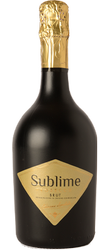 Sublime Prosecco Brut Edizione Limitata