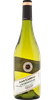 Juan Carrau Chardonnay