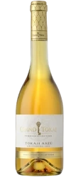 Grand Tokaj Aszú 6 Puttonyos 0,5 l