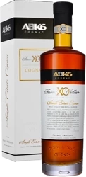 ABK6 XO Family Cellar Single Estate Cognac