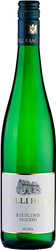 Willi Haag Riesling Trocken VDP.GUTSWEIN