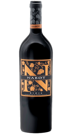 Nabot 2018