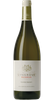 Lyngrove Reserve Chardonnay