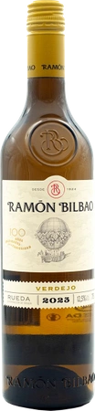 Ramón Bilbao Verdejo