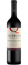 Quercus Cabernet Sauvignon