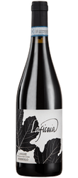 Laficaia Langhe Nebbiolo