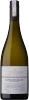 Saint Clair Wairau Reserve Sauvignon Blanc