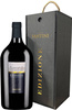 Edizione Cinque Autoctoni Jeroboam