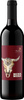 Mina Mesa Red Blend