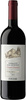Fontodi Terrazze San Leolino Chianti Classico Gran Selezione
