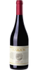 Garzón Marselan Reserva