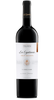 La Capitana Carménère