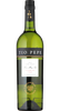 Tío Pepe Sherry Fino