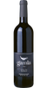 Gamla Red Blend
