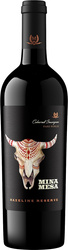 Mina Mesa Hazeline Reserve Cabernet Sauvignon