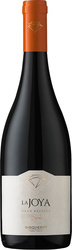La Joya Gran Reserva Syrah