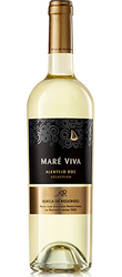 Maré Viva Selection Branco