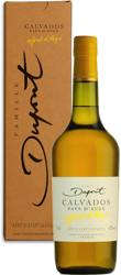 Calvados Hors d'Age