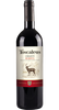 Toscaleus Chianti Riserva