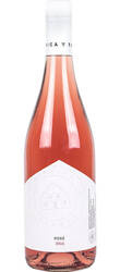 Turnau Rosé