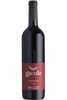 Gamla Merlot