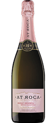 AT Roca Rosat Brut Nature Reserva