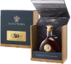 Boeira 50 Years Tawny Decanter Port