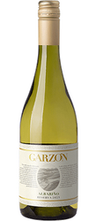 Garzón Albariño Reserva