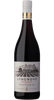 Lyngrove Reserve Shiraz / Pinotage