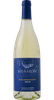 Mount Hermon Moscato