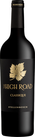 The High Road Classique