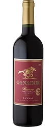 Ganador Reserva Tannat