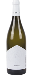 Turnau Hibernal