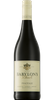 Babylon's Peak Pinotage