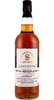 Signatory Vintage Royal Brackla 2014 100 Proof Edition Single Malt Scotch Whisky