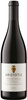 Aristotle Petite Sirah