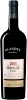 Blandy's Madeira Verdelho 2011